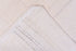 Vintage Flatweave Area Rug (4' x 6')